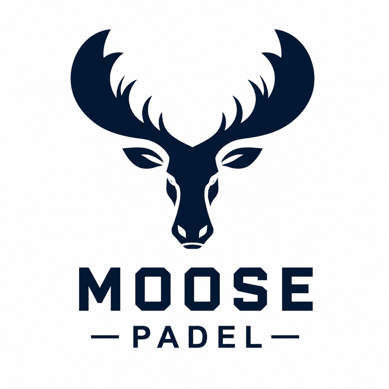 Moose Padel
